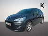 Citroen C3 C3 1.6i VTi Exclusive / Pano / Navi / Auto / Garantie thumbnail