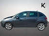 Citroen C3 C3 1.6i VTi Exclusive / Pano / Navi / Auto / Garantie thumbnail