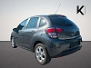 Citroen C3 C3 1.6i VTi Exclusive / Pano / Navi / Auto / Garantie thumbnail