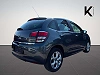 Citroen C3 C3 1.6i VTi Exclusive / Pano / Navi / Auto / Garantie thumbnail