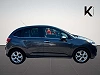 Citroen C3 C3 1.6i VTi Exclusive / Pano / Navi / Auto / Garantie thumbnail