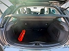 Citroen C3 C3 1.6i VTi Exclusive / Pano / Navi / Auto / Garantie thumbnail