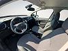 Citroen C3 C3 1.6i VTi Exclusive / Pano / Navi / Auto / Garantie thumbnail