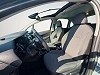 Citroen C3 C3 1.6i VTi Exclusive / Pano / Navi / Auto / Garantie thumbnail