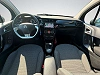 Citroen C3 C3 1.6i VTi Exclusive / Pano / Navi / Auto / Garantie thumbnail