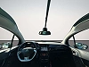 Citroen C3 C3 1.6i VTi Exclusive / Pano / Navi / Auto / Garantie thumbnail
