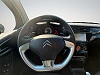 Citroen C3 C3 1.6i VTi Exclusive / Pano / Navi / Auto / Garantie thumbnail