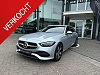Mercedes-Benz C 200 Estate C 200d Business Line thumbnail