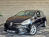 Renault Clio 🟢1.5 dCi 90CV BREAK - GPS - CRUISE - AIRCO thumbnail