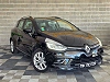 Renault Clio 🟢1.5 dCi 90CV BREAK - GPS - CRUISE - AIRCO thumbnail
