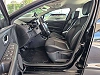 Renault Clio 🟢1.5 dCi 90CV BREAK - GPS - CRUISE - AIRCO thumbnail
