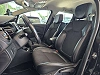 Renault Clio 🟢1.5 dCi 90CV BREAK - GPS - CRUISE - AIRCO thumbnail
