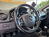 Renault Clio 🟢1.5 dCi 90CV BREAK - GPS - CRUISE - AIRCO thumbnail