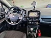 Renault Clio 🟢1.5 dCi 90CV BREAK - GPS - CRUISE - AIRCO thumbnail