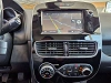 Renault Clio 🟢1.5 dCi 90CV BREAK - GPS - CRUISE - AIRCO thumbnail