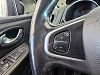 Renault Clio 🟢1.5 dCi 90CV BREAK - GPS - CRUISE - AIRCO thumbnail