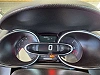 Renault Clio 🟢1.5 dCi 90CV BREAK - GPS - CRUISE - AIRCO thumbnail