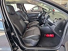 Renault Clio 🟢1.5 dCi 90CV BREAK - GPS - CRUISE - AIRCO thumbnail