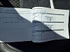 Renault Clio 🟢1.5 dCi 90CV BREAK - GPS - CRUISE - AIRCO thumbnail