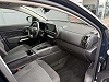 Citroen C5 Aircross 1 thumbnail