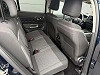 Citroen C5 Aircross 1 thumbnail