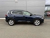 Citroen C5 Aircross 1 thumbnail