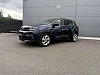 Citroen C5 Aircross 1 thumbnail