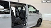 Volkswagen Transporter 2.0 TDI L2H1 4MOTION Dubbele cabine 5 zitplaatsen, thumbnail