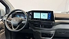 Volkswagen Transporter 2.0 TDI L2H1 4MOTION Dubbele cabine 5 zitplaatsen, thumbnail