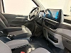 Volkswagen Transporter 2.0 TDI L2H1 4MOTION Dubbele cabine 5 zitplaatsen, thumbnail
