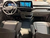 Volkswagen Transporter 2.0 TDI L2H1 4MOTION Dubbele cabine 5 zitplaatsen, thumbnail