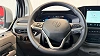 Volkswagen Transporter 2.0 TDI L2H1 4MOTION Dubbele cabine 5 zitplaatsen, thumbnail