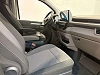 Volkswagen Transporter 2.0 TDI L2H1 4MOTION Dubbele cabine 5 zitplaatsen, thumbnail
