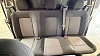 Volkswagen Transporter 2.0 TDI L2H1 4MOTION Dubbele cabine 5 zitplaatsen, thumbnail