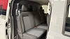 Volkswagen Transporter 2.0 TDI L2H1 4MOTION Dubbele cabine 5 zitplaatsen, thumbnail