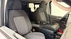 Volkswagen Transporter 2.0 TDI L2H1 4MOTION Dubbele cabine 5 zitplaatsen, thumbnail