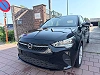 Opel Corsa 1.2 Turbo | AIRCO | NAVI | ZETELVERWARMING | CRUISE | CARPLAY thumbnail