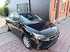 Opel Corsa 1.2 Turbo | AIRCO | NAVI | ZETELVERWARMING | CRUISE | CARPLAY thumbnail