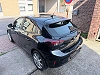 Opel Corsa 1.2 Turbo | AIRCO | NAVI | ZETELVERWARMING | CRUISE | CARPLAY thumbnail
