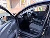 Opel Corsa 1.2 Turbo | AIRCO | NAVI | ZETELVERWARMING | CRUISE | CARPLAY thumbnail