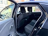 Opel Corsa 1.2 Turbo | AIRCO | NAVI | ZETELVERWARMING | CRUISE | CARPLAY thumbnail
