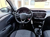 Opel Corsa 1.2 Turbo | AIRCO | NAVI | ZETELVERWARMING | CRUISE | CARPLAY thumbnail