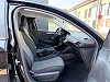 Opel Corsa 1.2 Turbo | AIRCO | NAVI | ZETELVERWARMING | CRUISE | CARPLAY thumbnail
