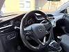 Opel Corsa 1.2 Turbo | AIRCO | NAVI | ZETELVERWARMING | CRUISE | CARPLAY thumbnail