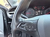 Opel Corsa 1.2 Turbo | AIRCO | NAVI | ZETELVERWARMING | CRUISE | CARPLAY thumbnail