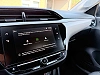 Opel Corsa 1.2 Turbo | AIRCO | NAVI | ZETELVERWARMING | CRUISE | CARPLAY thumbnail