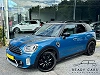 MINI Cooper Countryman 1.5*EURO 6D 2035 LEZ*NEW MODEL*FULL OPTION*PANO*CAM*SIEG CHAUFF*HEAD UP*LED*CUIR*GARANTIE thumbnail