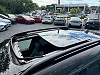 MINI Cooper Countryman 1.5*EURO 6D 2035 LEZ*NEW MODEL*FULL OPTION*PANO*CAM*SIEG CHAUFF*HEAD UP*LED*CUIR*GARANTIE thumbnail