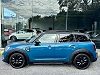 MINI Cooper Countryman 1.5*EURO 6D 2035 LEZ*NEW MODEL*FULL OPTION*PANO*CAM*SIEG CHAUFF*HEAD UP*LED*CUIR*GARANTIE thumbnail