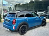 MINI Cooper Countryman 1.5*EURO 6D 2035 LEZ*NEW MODEL*FULL OPTION*PANO*CAM*SIEG CHAUFF*HEAD UP*LED*CUIR*GARANTIE thumbnail